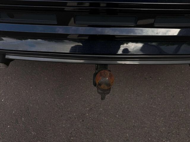 Bild des Autos 13