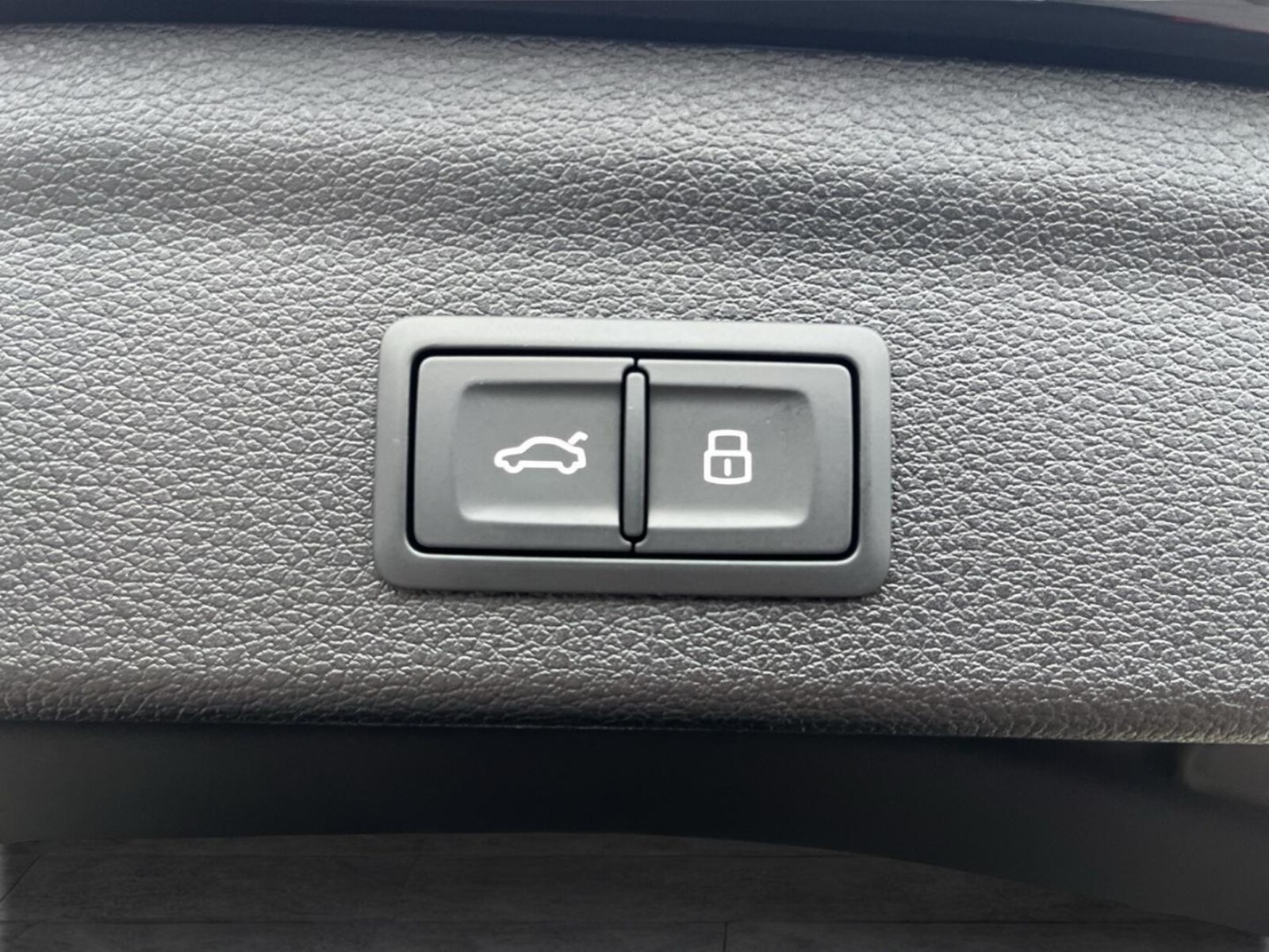 Audi Q3 – Bild 13