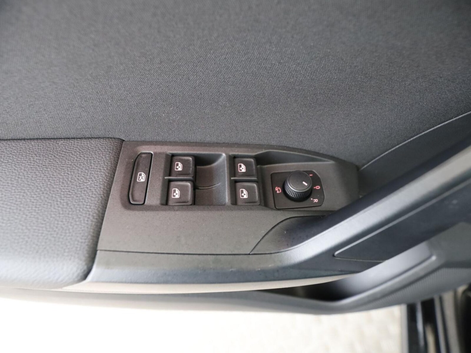 SEAT Ibiza – Bild 17