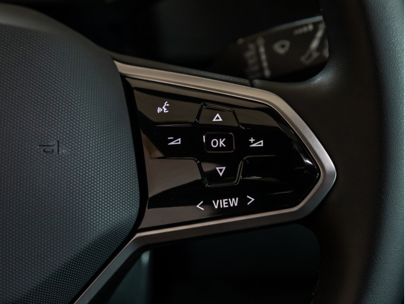 Volkswagen ID.3 – Bild 13
