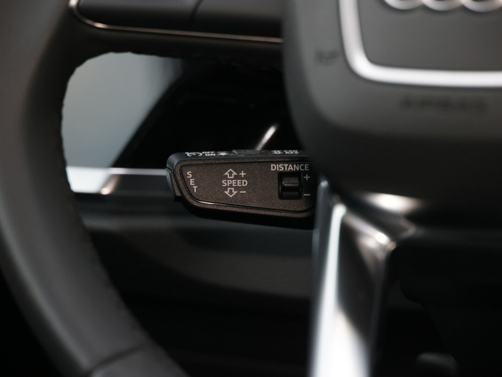 Audi Q3 – Bild 14