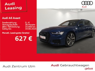 erstes Vorschaubild