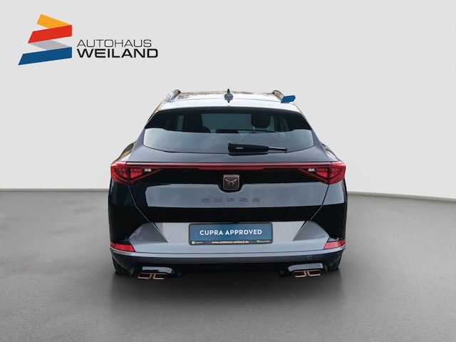 Bild des Autos 4