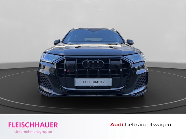 Bild des Autos 2