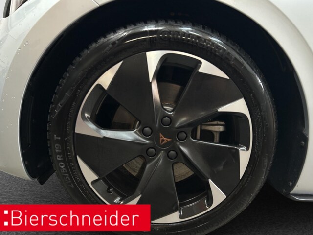 Bild des Autos 10