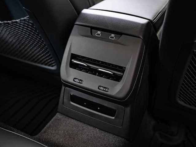 2026 Audi S5 Premium Plus - Photo 36