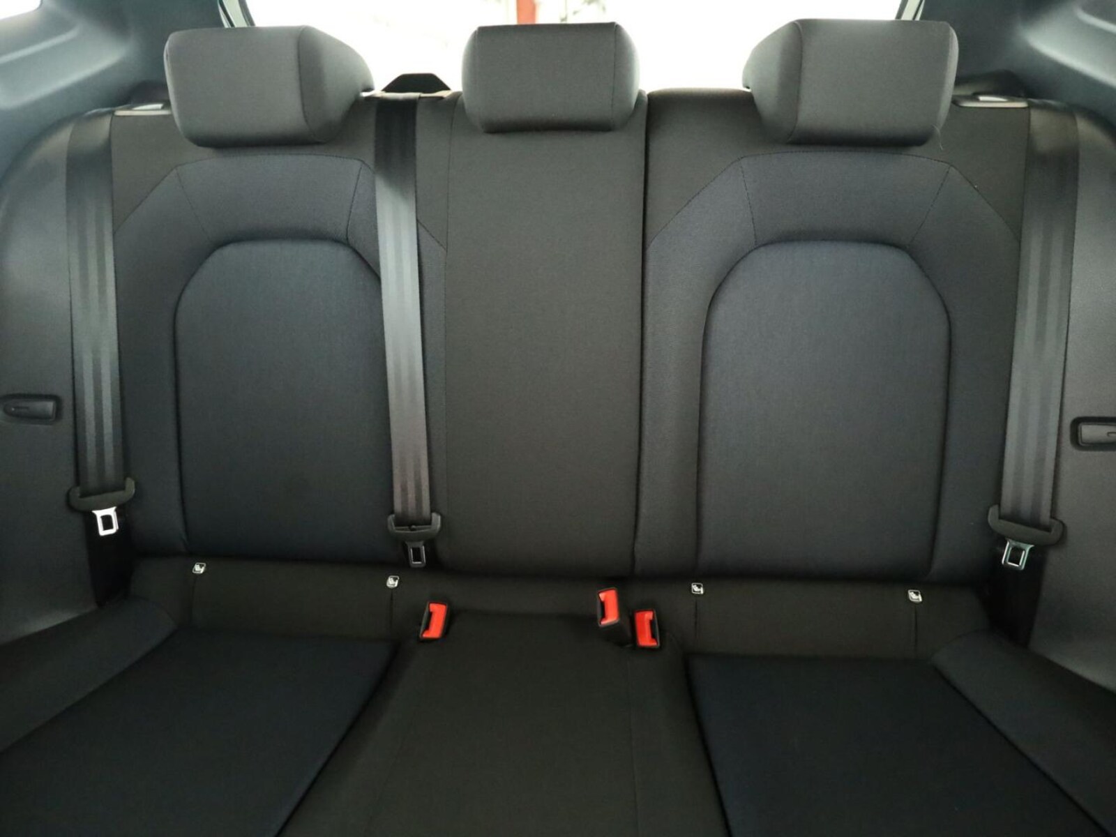 SEAT Ibiza – Bild 18