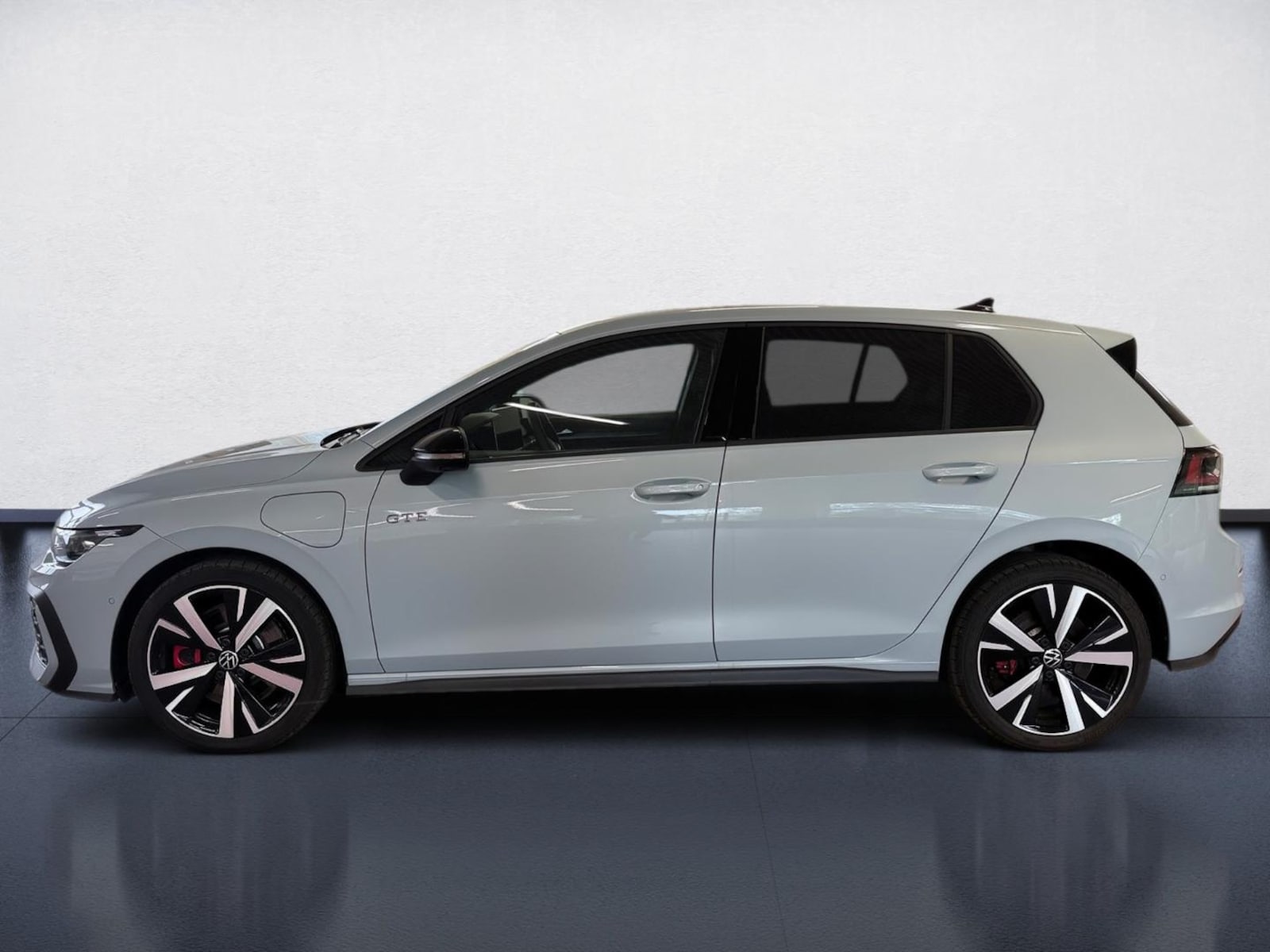 Volkswagen Golf – Bild 3