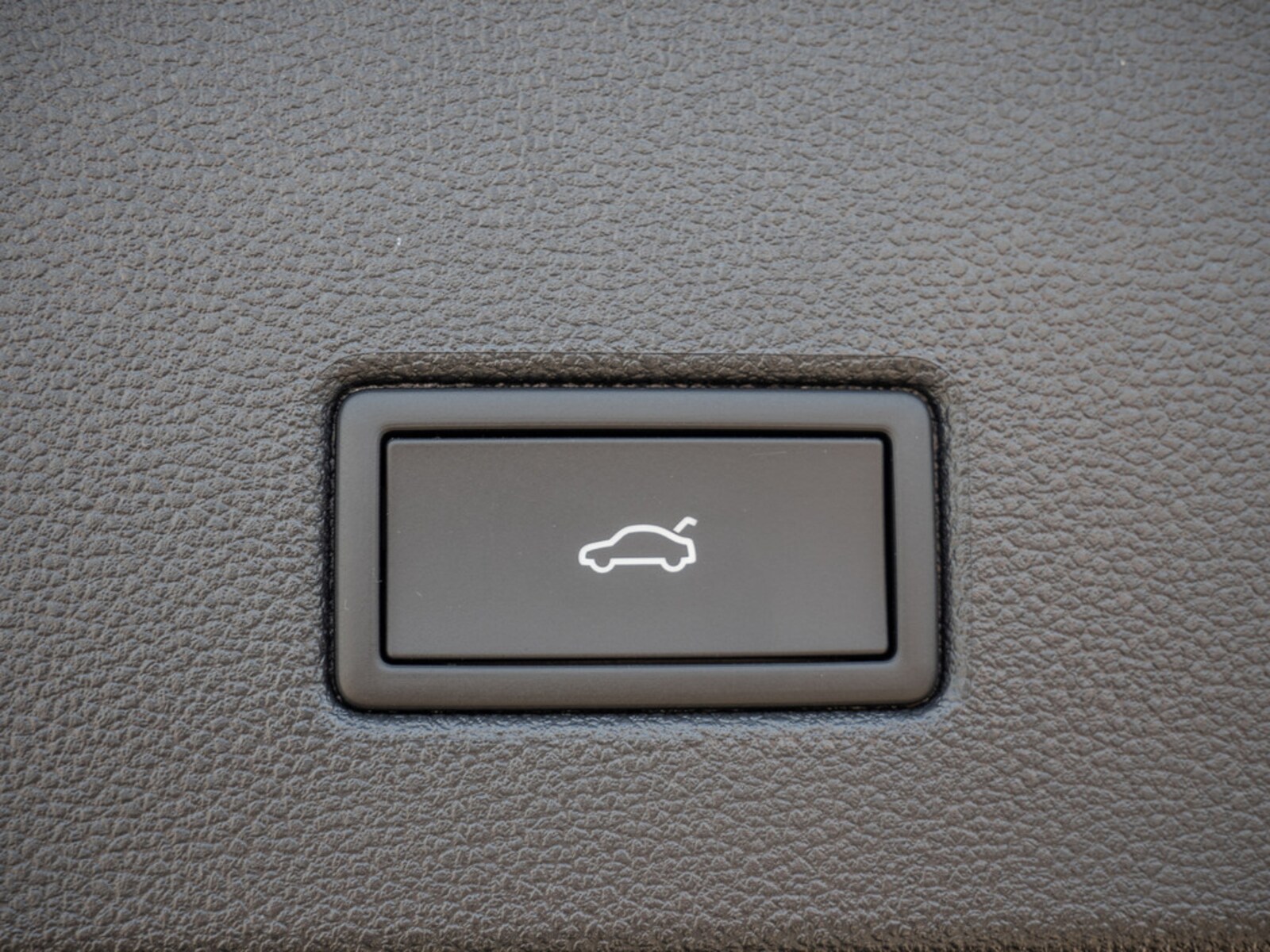 Volkswagen T-Roc – Bild 23