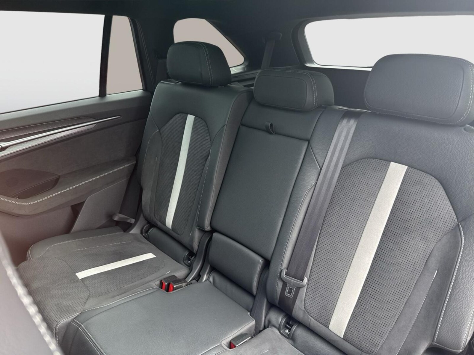Škoda Kodiaq – Bild 10