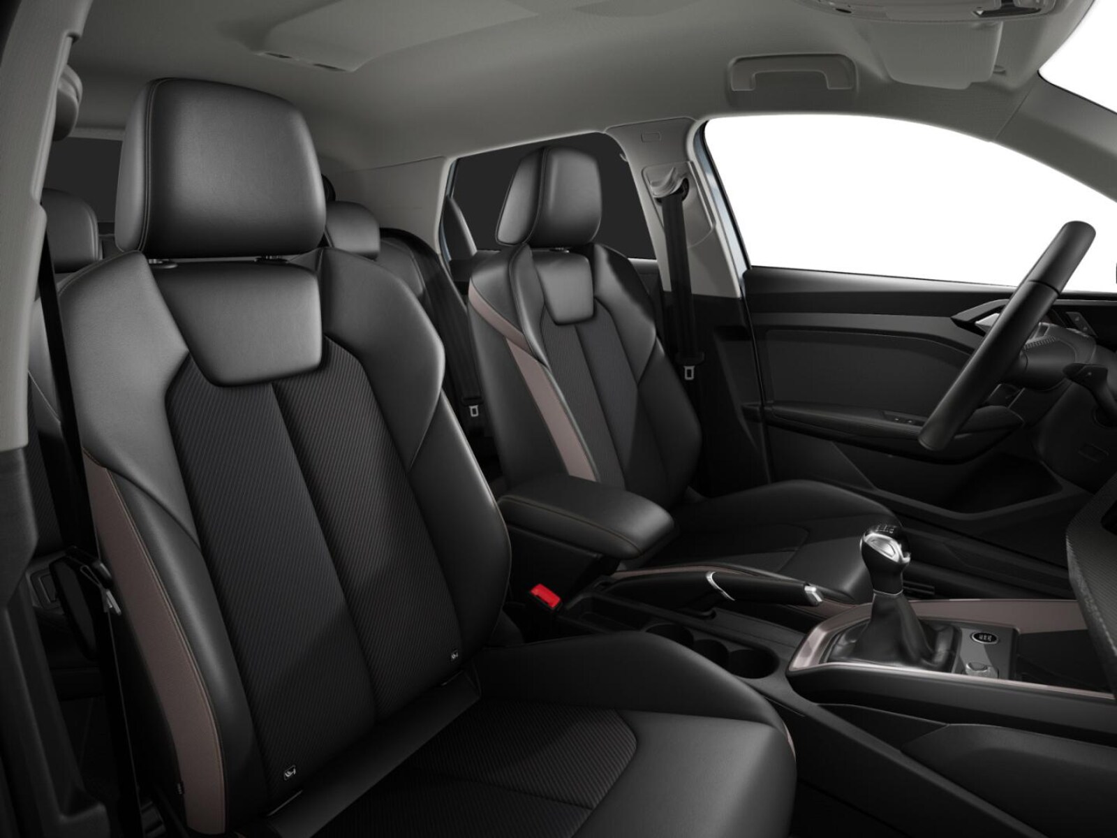 Audi A1 Sportback – Bild 9