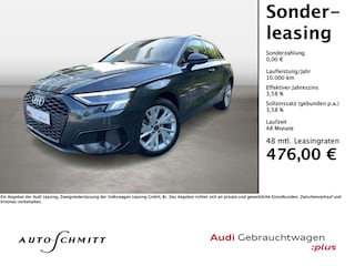erstes Vorschaubild