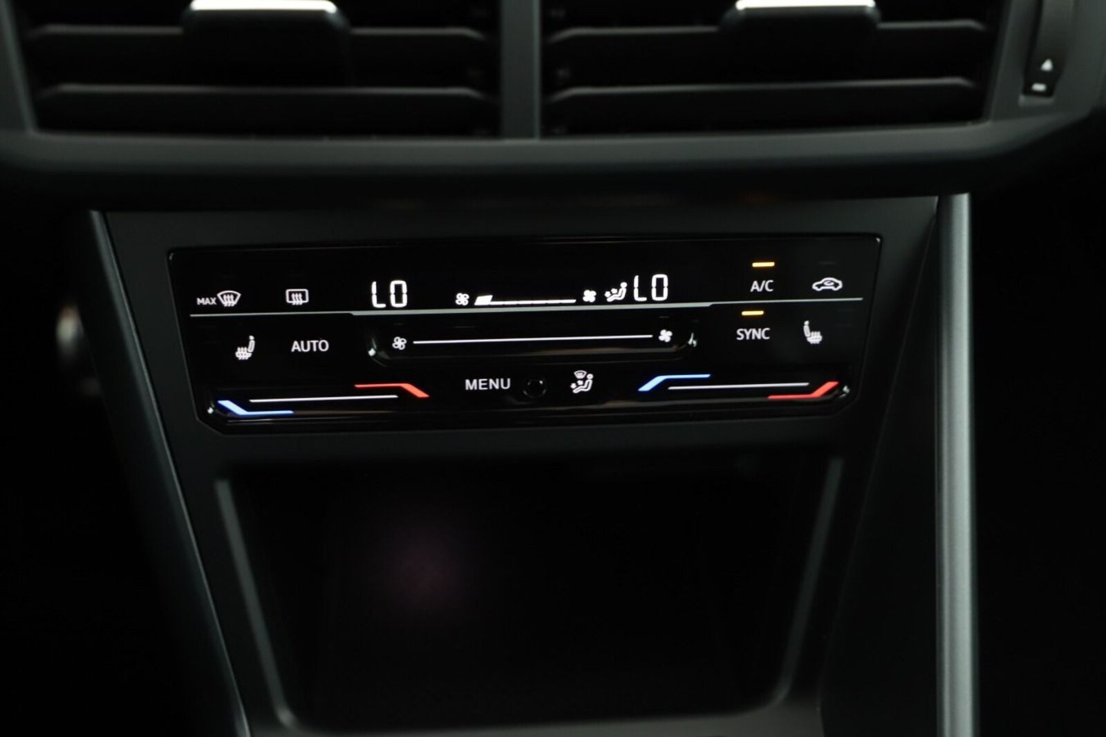 Volkswagen Taigo – Bild 12