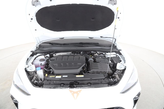 Bild des Autos 8