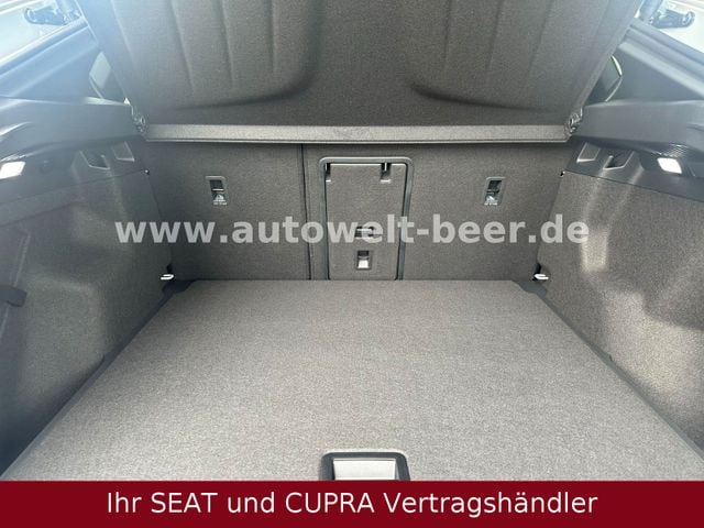Bild des Autos 13