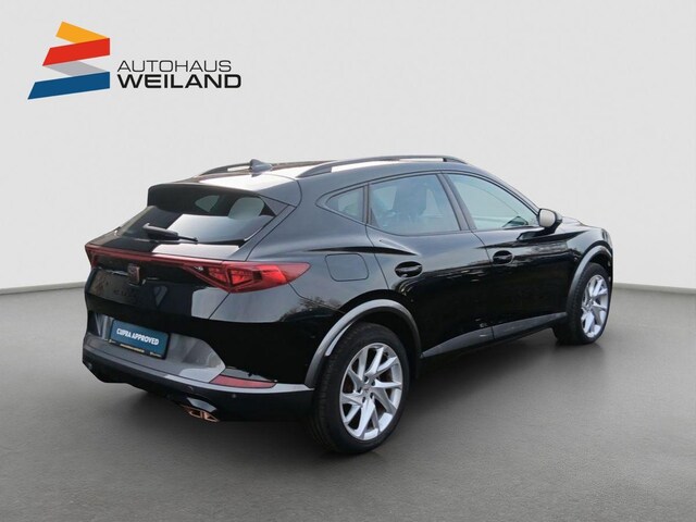 Bild des Autos 5