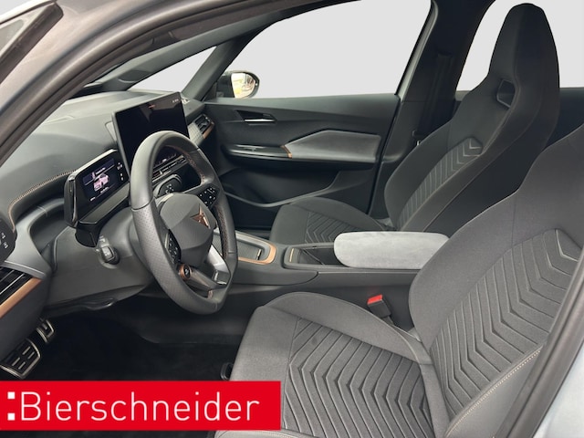 Bild des Autos 13