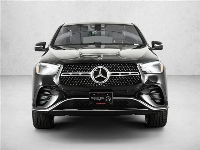 2026 Mercedes-Benz