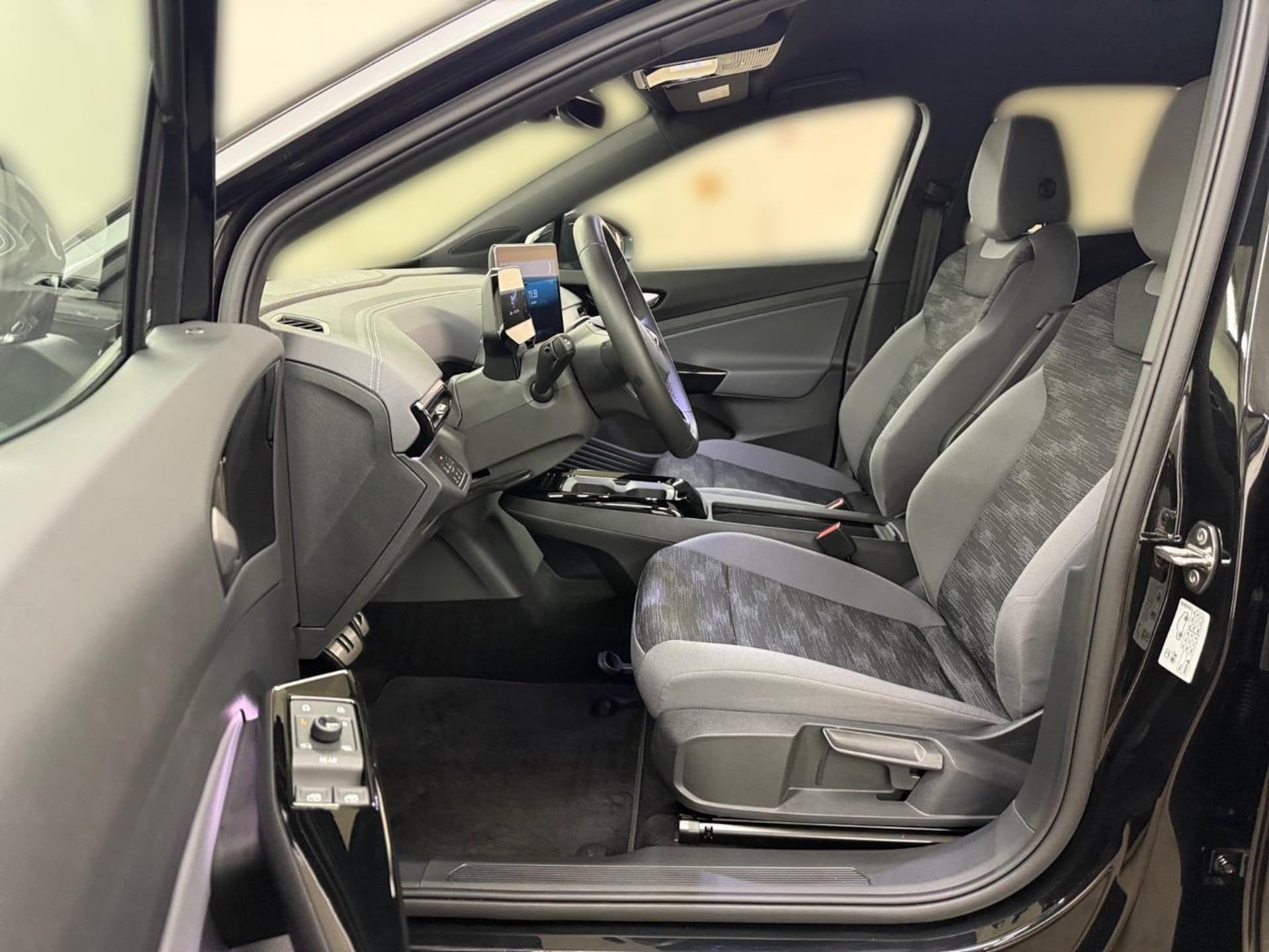 Volkswagen ID.5 Pure