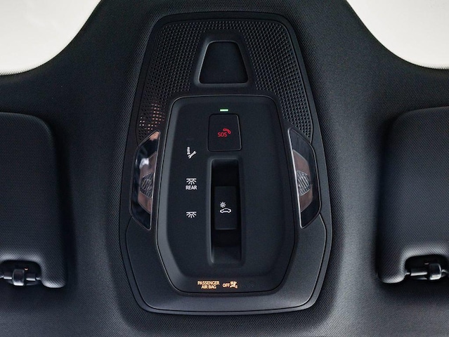 2026 Audi S5 Premium Plus - Photo 38