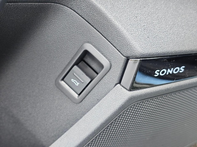2026 Audi A3 Premium Plus - Photo 36