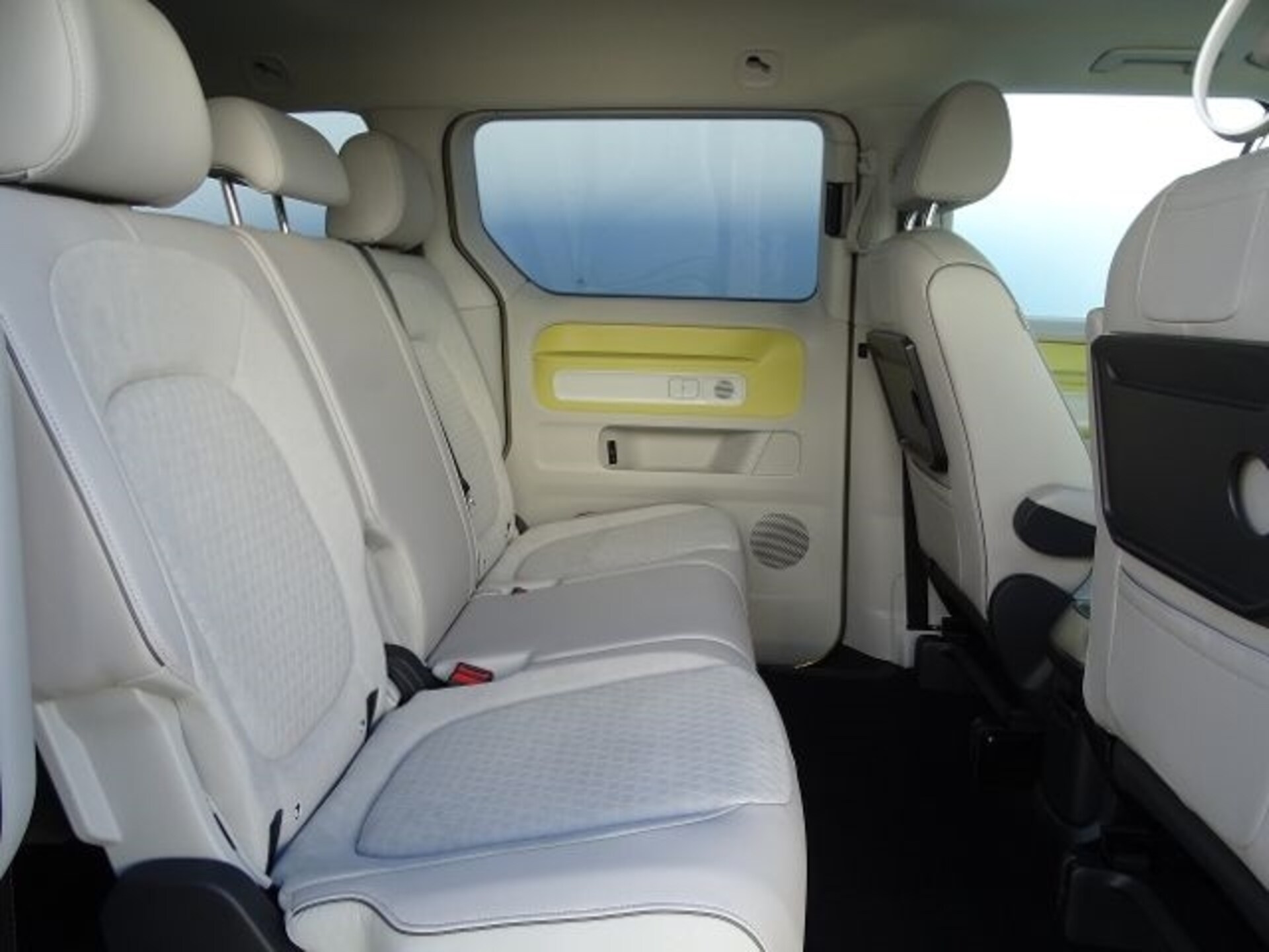 Volkswagen ID. Buzz Pro