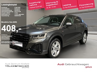 zweites Vorschaubild
