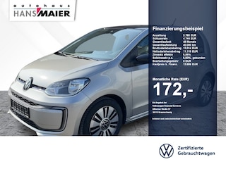 zweites Vorschaubild
