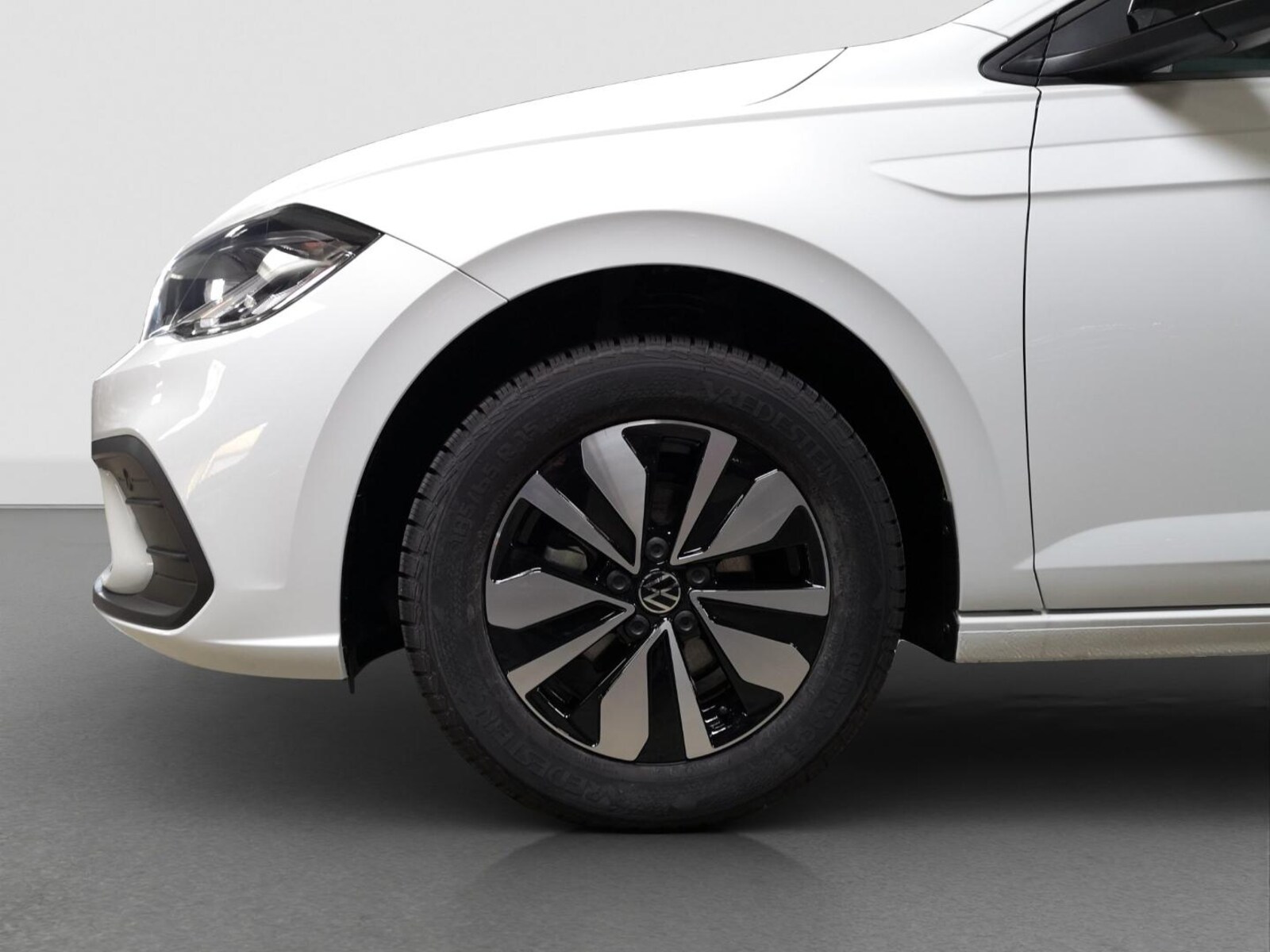 Volkswagen Polo – Bild 21