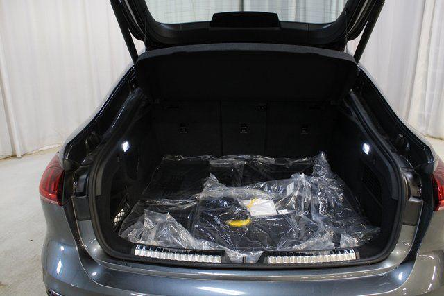 2025 Audi S5 Premium Plus - Photo 30