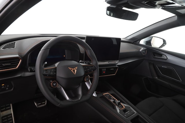 Bild des Autos 10