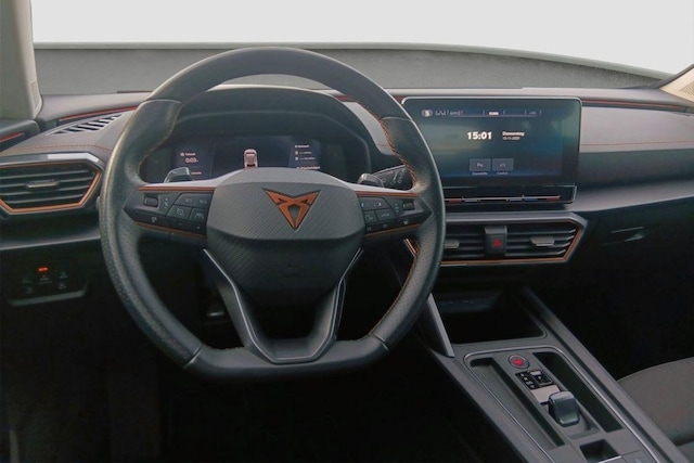Bild des Autos 7