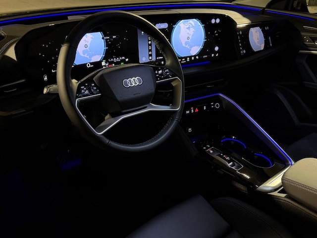 2026 Audi Q5 Sportback