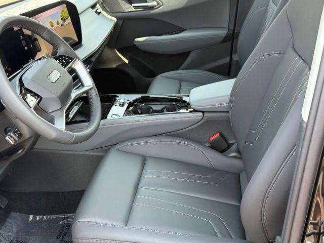 2026 Audi Q3 Base - Photo 11