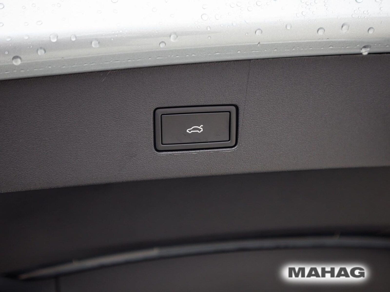 Volkswagen Tayron – Bild 24