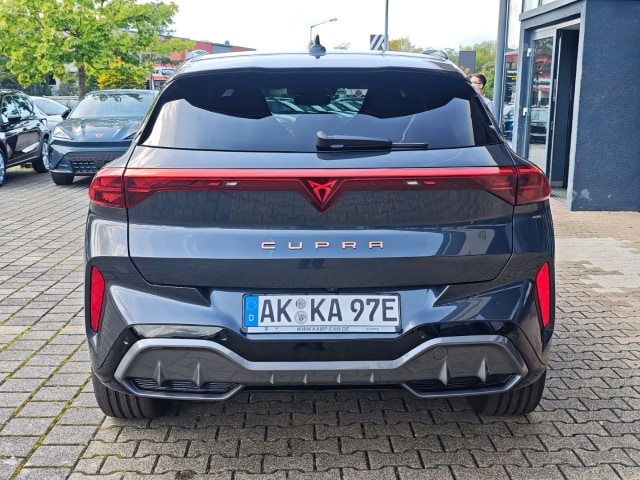 Bild des Autos 13