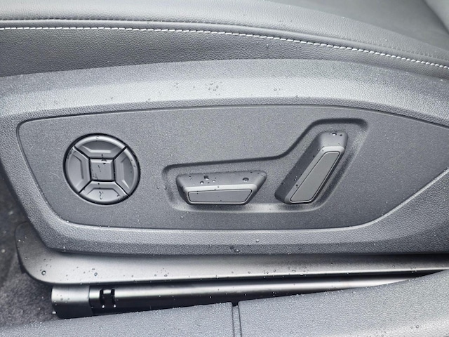 2026 Audi A3 Premium Plus - Photo 37