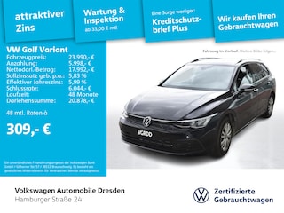 erstes Vorschaubild