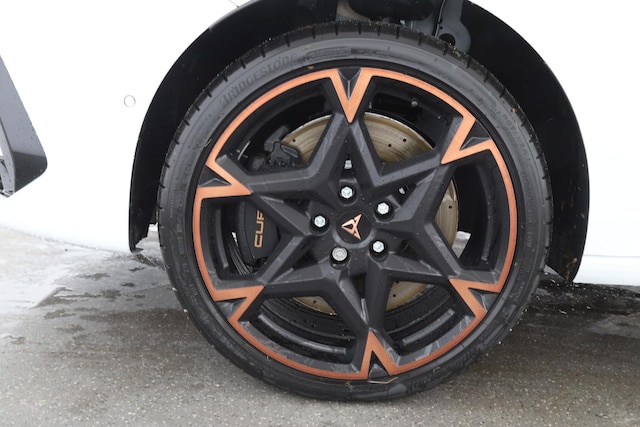 Bild des Autos 9