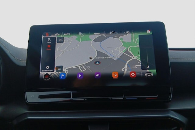 Bild des Autos 9
