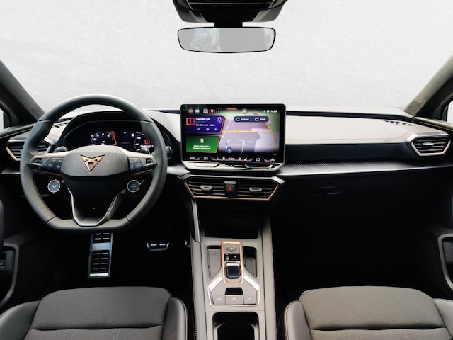 Bild des Autos 12