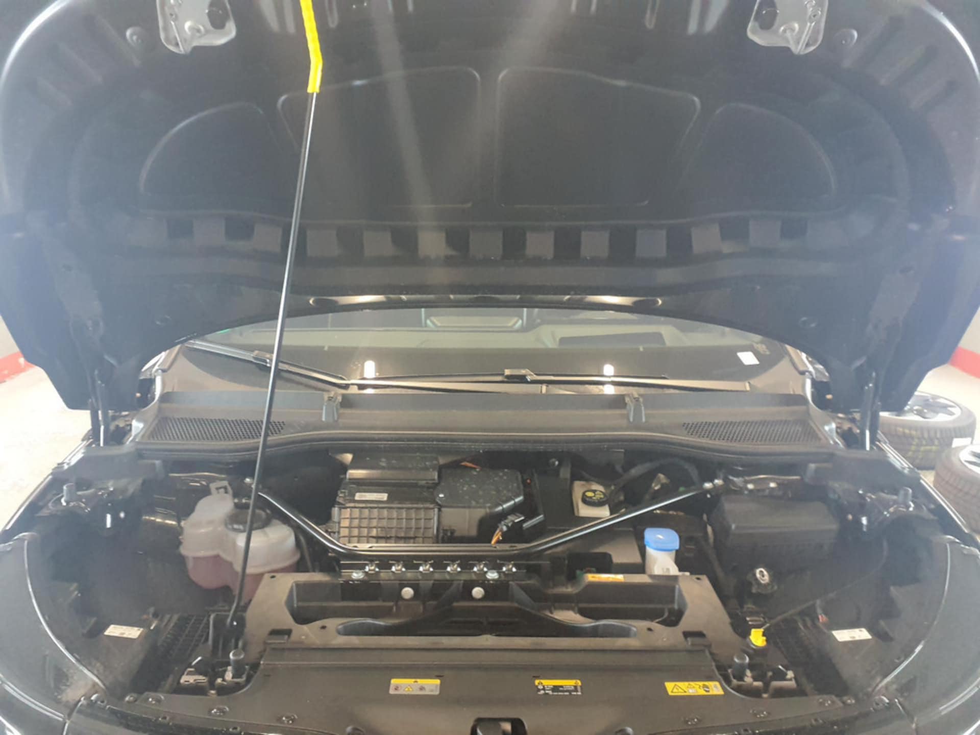 Skoda Elroq RS