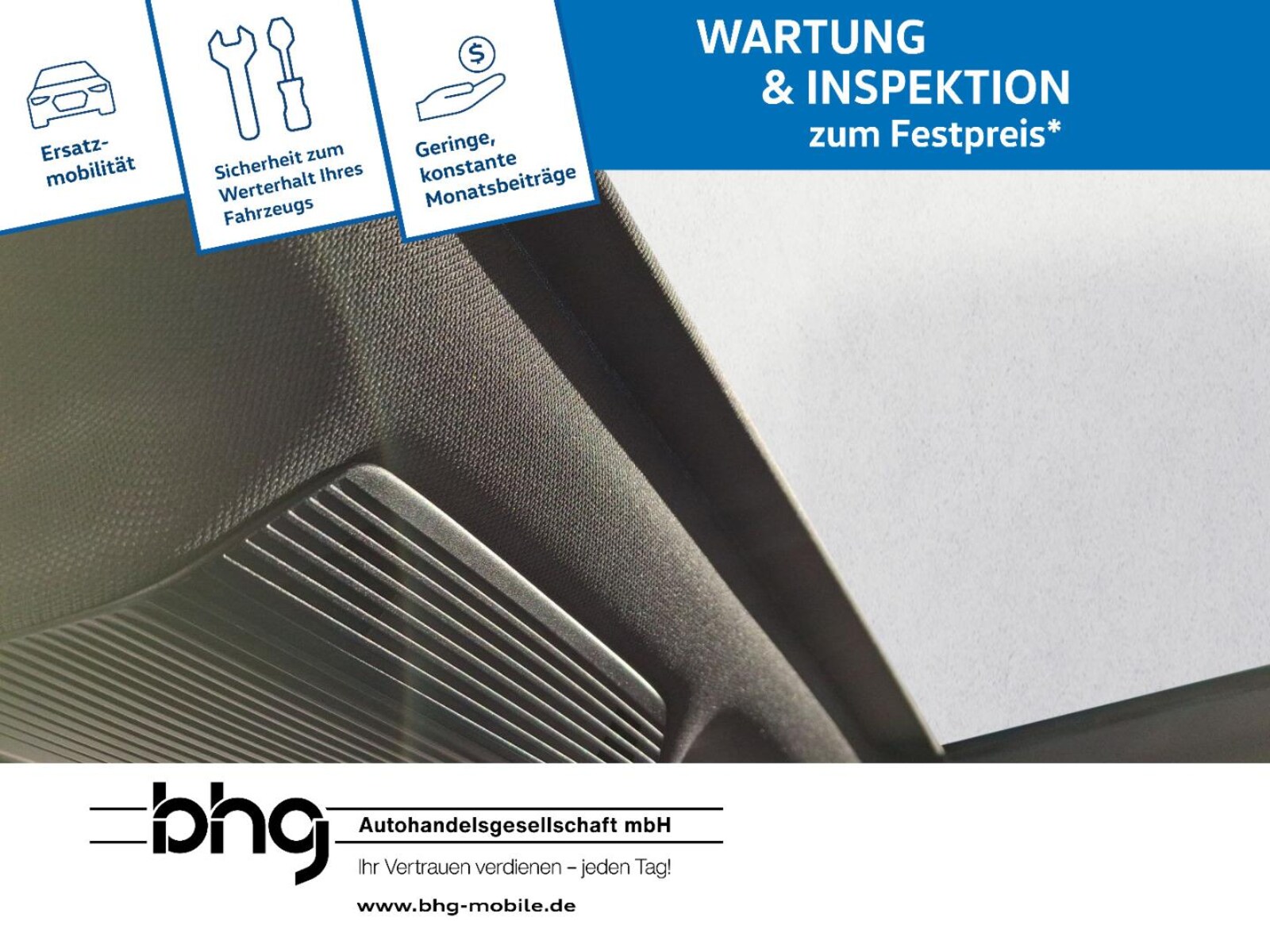 Volkswagen ID.3 – Bild 18