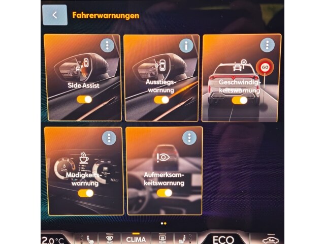Bild des Autos 22