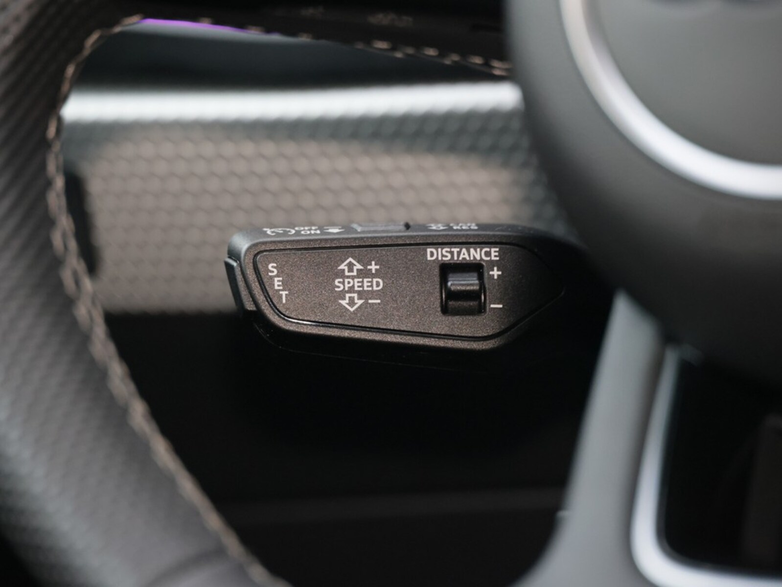 Audi A1 Sportback – Bild 11