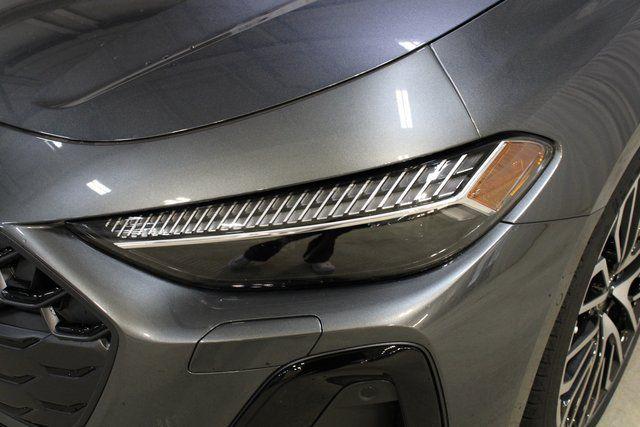 2025 Audi S5 Premium Plus - Photo 33