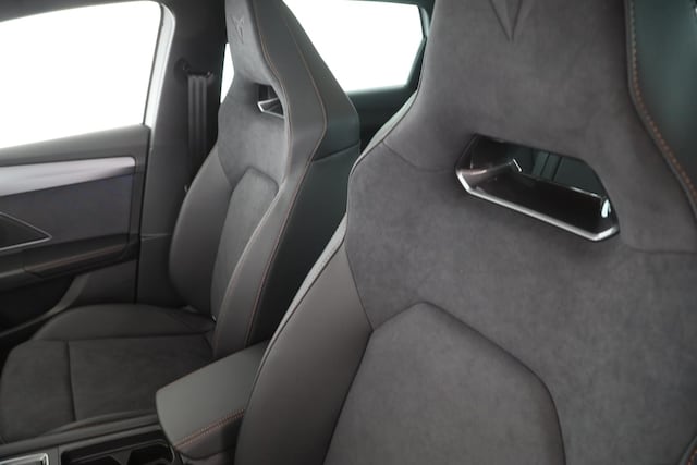 Bild des Autos 11