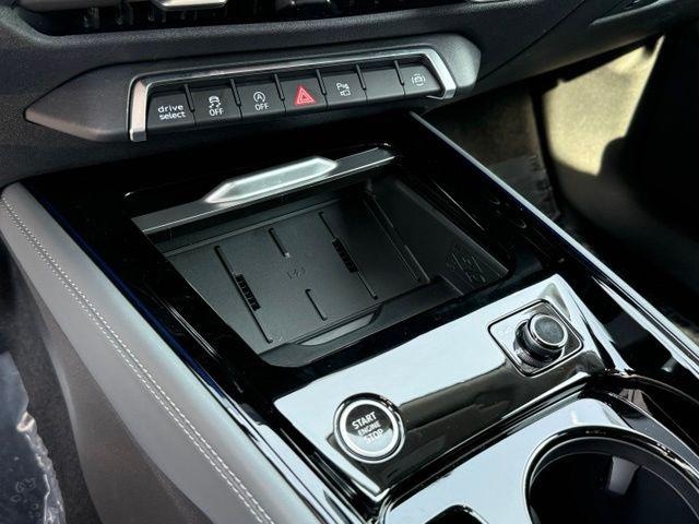 2026 Audi Q3 Base - Photo 13