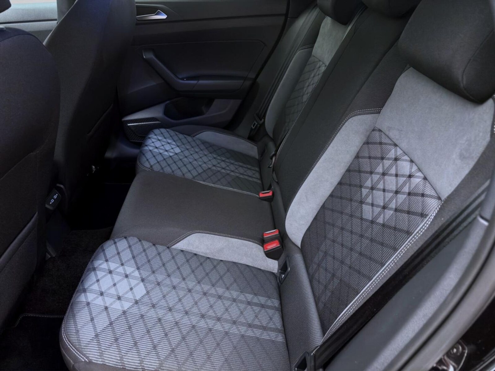 Volkswagen Polo – Bild 15