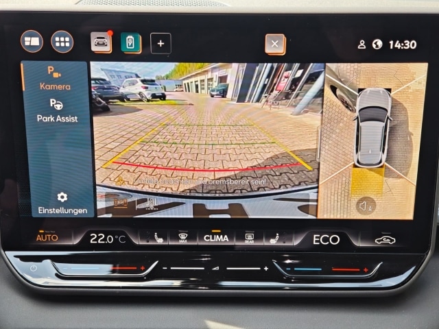 Bild des Autos 25